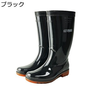 Cu[c hC C yC O PVC nCJbg K jp ~  y h ϖ tBbVOu[c   ₷  ~J ʊw J