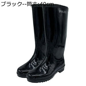 C Cu[c Ou[c nCJbg K Y o[ EF[fBOu[c h ƌC  y tBbVOu[c ~J ʊw J Vv Be[W  h