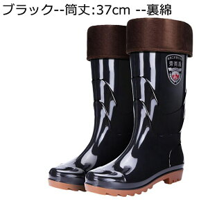 Cu[c hC C u[c O nCJbg K Y h  y h ϖ tBbVOu[c Be[W ₷ XbvI  Jp ~J ʋ