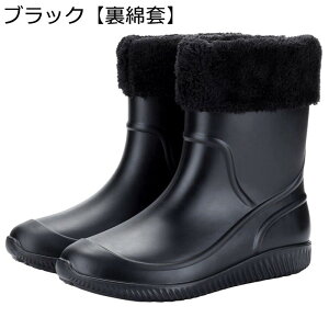 Cu[c hC ZC ƌC ~h jp ₷ XbvI ~  y h ϖ [Nu[c ϋv x[VbN  _ Rэ 䕗 Lv 