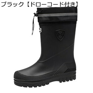 hC Cu[c ZC jp ~h h u[c  y rWlXu[c _ Rэ 䕗 PVC  K[fjO I[}CeB  ܂肽  h