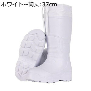 Cu[c hC C u[c O nCJbg \tg Y ~  y h ϖ EF[fBOu[c  NVbN  ₷  ~J J