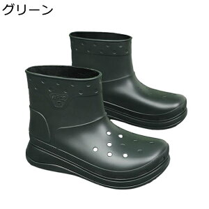 Cu[c hC ZC ƌC S\[ ~h jp ~hJbg \tg ~  y h ϖ   NVbN _ Rэ 䕗 Lv 