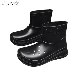 Cu[c hC ZC ƌC S\[ ~h jp ~hJbg \tg ~  y h ϖ   NVbN _ Rэ 䕗 Lv 