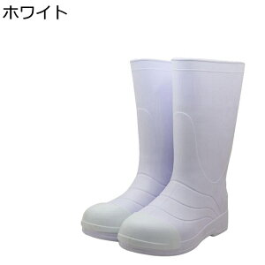 Cu[c hC C ƌC O nCJbg S\[ \tg jp ~  y h ϖ EF[fBOu[c Vv ₷  ~J ʊw J
