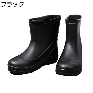 hC Cu[c ZC jp ~hJbg \tg h ϋv Xgb` V~ ƌC  y JWAu[c Jp ~J ʋ I[}CeB   h