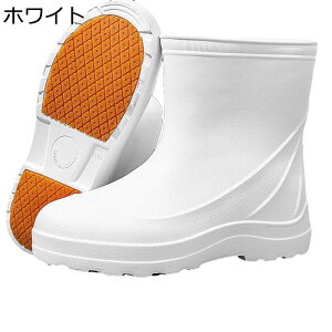 hC Cu[c ZC jp ~hJbg \tg h ϋv Xgb` V~ ƌC  y JWAu[c Jp ~J ʋ I[}CeB   h