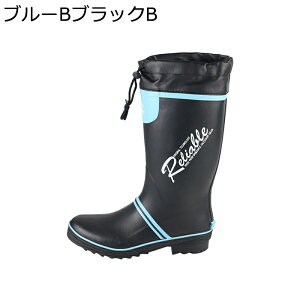 Cu[c hC C ƌC S O \tg jp ~  y h ϖ ԃu[c Be[W ₷ XbvI  Jp ~J? ʋ