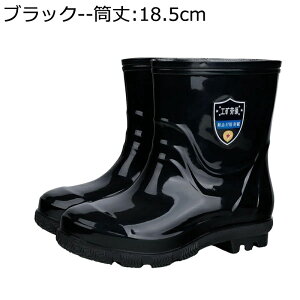 hC Cu[c PVC ZC Y ~h h ƌC  y _ Rэ 䕗 x[VbN ϖ n Vv ϋv K[fjO t@bV NVbN  h