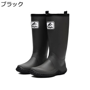 C Cu[c Ou[c nCJbg \tg jp JWA PVC h u[c  y ԃu[c _ Rэ 䕗 K[fjO I[}CeB ܂  h