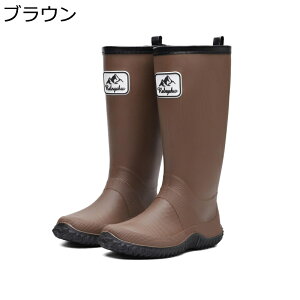 C Cu[c Ou[c nCJbg \tg jp JWA PVC h u[c  y ԃu[c _ Rэ 䕗 K[fjO I[}CeB ܂  h