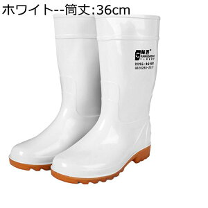 C Cu[c Ou[c nCJbg K jp PVC x[VbN Vv h u[c  y EF[fBOu[c Jp ~J? ʋ I[}CeB  h ϋv