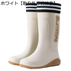 C Cu[c Ou[c nCJbg \tg jp PVC zz h u[c  y tBbVOu[c ܂ Jp ~J? ʋ I[}CeB 킢  h