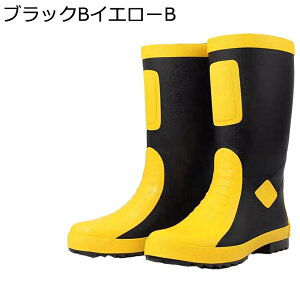 Cu[c hC C u[c O nCJbg K Y ~  y h ϖ EF[fBOu[c Be[W XbvI  Jp ~J? ʋ