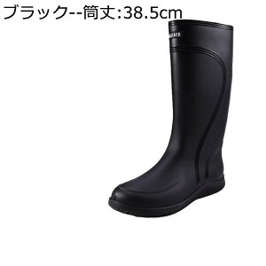 Cu[c hC C u[c K jp ~  y h ϖ ԃu[c  NVbN AEghA pbJuPVC ₷  J  ނ |