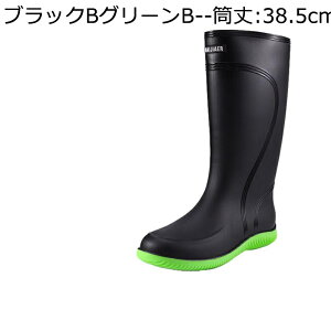 Cu[c hC C u[c K jp ~  y h ϖ ԃu[c  NVbN AEghA pbJuPVC ₷  J  ނ |