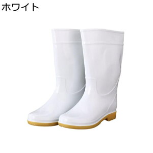 Cu[c hC C u[c O nCJbg \tg Y ~  y h ϖ tBbVOu[c  NVbN  ₷  ~J J