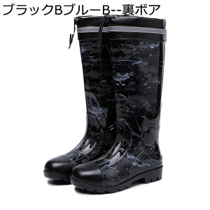 Cu[c hC C u[c O nCJbg \tg PVC jp ~  y h ϖ EF[fBOu[c ₷  _ Rэ 䕗 Lv 