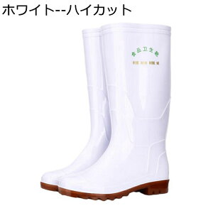 C Cu[c Ou[c nCJbg \tg jp h ƌC  y EF[fBOu[c _ Rэ 䕗 K[fjO t@bV NVbN  h ϋv