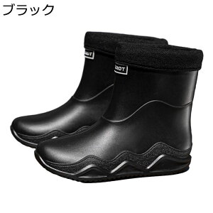 hC Cu[c ZC Y ~h h u[c  y K ܂肽 ϖ [Nu[c J  ނ | I[}CeB  AEghA K[fjO  h