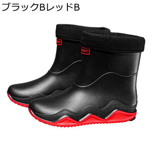 hC Cu[c ZC Y ~h h u[c  y K ܂肽 ϖ [Nu[c J  ނ | I[}CeB  AEghA K[fjO  h