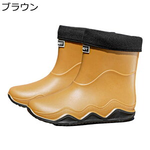 hC Cu[c ZC Y ~h h u[c  y K ܂肽 ϖ [Nu[c J  ނ | I[}CeB  AEghA K[fjO  h