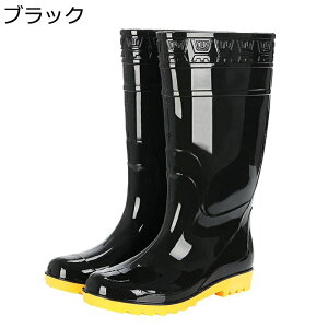 Cu[c hC C u[c O nCJbg PVC K Y ~  y h ϖ EF[fBOu[c Vv Be[W ₷  ~J ʊw J