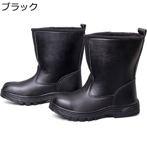 Cu[c hC u[c ~h Y ₷ ϋv XbvI ~  y h ϖ rWlXu[c  NVbN _ Rэ 䕗 Lv 