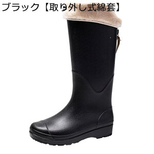 Cu[c hC C u[c nCJbg \tg PVC jp ~  y h ϖ EF[fBOu[c Be[W ₷ XbvI  ~J ʊw J