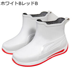 hC Cu[c ZC Y ~hJbg \tg h ƌC PVC ϋv Xj[J[  y [Nu[c _ Rэ 䕗 K[fjO I[}CeB  