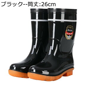 Cu[c hC C ƌC O nCJbg \tg Y ~  y h ϖ EF[fBOu[c  NVbN ₷  J  ނ |