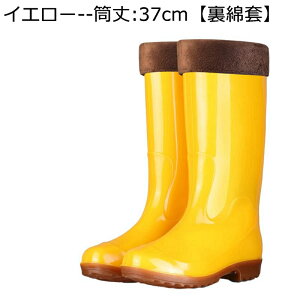 Cu[c hC C ƌC O nCJbg \tg PVC jp ~  y h ϖ ԃu[c  NVbN  ₷  J ނ |