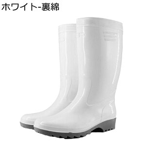 Cu[c hC C ƌC O nCJbg K PVC jp ~  y h ϖ ԃu[c Be[W ₷  ~J ʊw J :31cm