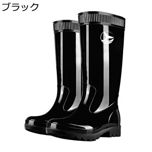 Cu[c hC C O nCJbg PVC K jp ~  y h ϖ ԃu[c Vv Be[W ₷ XbvI  _ Lv 