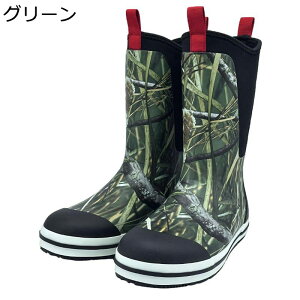 Cu[c hC C yC nCJbg K Y ~ o[  y h ϖ tBbVOu[c  NVbN  _ Rэ 䕗 Lv 