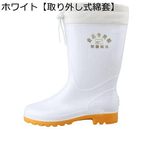 Cu[c hC u[c ~h Y ~hJbg \tg Vv tBbVOu[c ~  y h ϖ ܂肽  NVbN J  ނ | ϋv