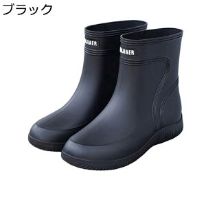 hC Cu[c ZC jp  ₷ h PVC Xgb` V~ ƌC  y Xm[u[c Jp ~J ʋ I[}CeB 킢  h 21cm