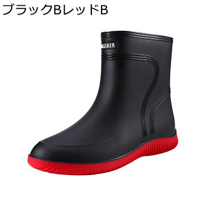 hC Cu[c ZC jp  ₷ h PVC Xgb` V~ ƌC  y Xm[u[c Jp ~J ʋ I[}CeB 킢  h 21cm