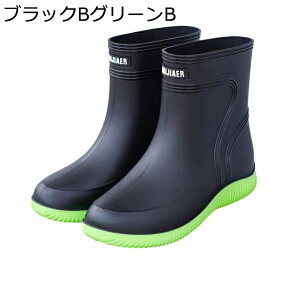 hC Cu[c ZC jp  ₷ h PVC Xgb` V~ ƌC  y Xm[u[c Jp ~J ʋ I[}CeB 킢  h 21cm