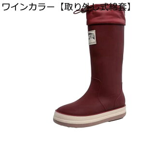 C Cu[c Ou[c nCJbg K jp PVC tBbVOu[c h ƌC  y EF[fBOu[c Jp ~J ʋ Vv Be[W  h