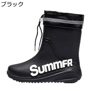 Cu[c hC ZC ƌC ~h Y PVC h[R[h h  y h ϖ rWlXu[c  ϖ ϋv ܂肽  NVbN ~J ʊw J