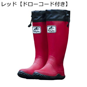 Cu[c hC C yC SC O nCJbg PVC \tg Y ~  y h ϖ ԃu[c ₷ XbvI  J  ނ |