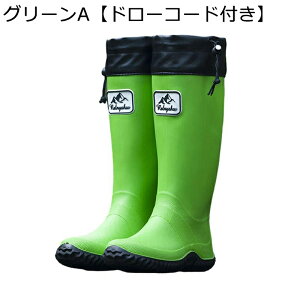 Cu[c hC C yC SC O nCJbg PVC \tg Y ~  y h ϖ ԃu[c ₷ XbvI  J  ނ |