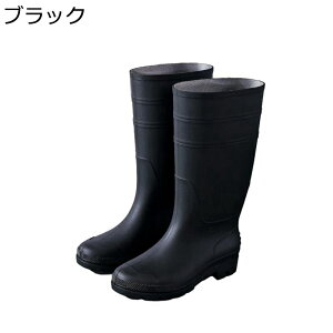 C Cu[c Ou[c nCJbg K Y ƌC  tBbVOu[c PVC h u[c  y ԃu[c J  ނ | Vv Be[W  h