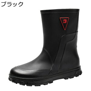 Cu[c hC ZC ƌC ~h Y ~hJbg PVC ܂肽 Xgb` \tg ~  y h ϖ rWlXu[c x[VbN  J ނ |
