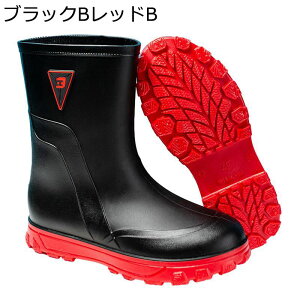 Cu[c hC ZC ƌC ~h Y ~hJbg PVC ܂肽 Xgb` \tg ~  y h ϖ rWlXu[c x[VbN  J ނ |