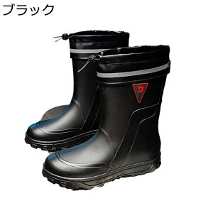 C Cu[c Ou[c nCJbg h[R[ht PVC K ϋv Y h u[c  y tBbVOu[c J  ނ | Vv Be[W  h