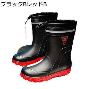 C Cu[c Ou[c nCJbg h[R[ht PVC K ϋv Y h u[c  y tBbVOu[c J  ނ | Vv Be[W  h