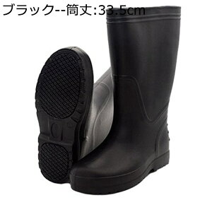 C Cu[c hC S\[ nCJbg ~hJbg x[VbN K jp h ƌC C  y ԃu[c J  ނ | I[}CeB 킢  h