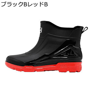 hC Cu[c ZC Y \tg h ƌC  y  ϋv ϖ Lv Jp J _ Rэ 䕗 K[fjO Vv Be[W  h